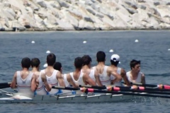 FB_IMG_1432108369331