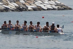 FB_IMG_1432108392539