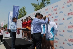 FB_IMG_1432108413368