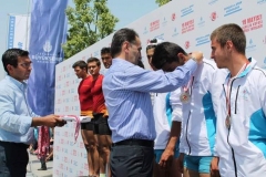 FB_IMG_1432108435972