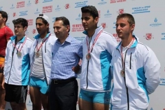 FB_IMG_1432108466796