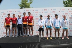 FB_IMG_1432108489196