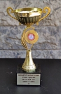 IMG_20200608_121637