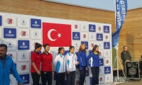 2016 19 Mayıs Maltepe Yarışları