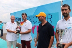 2018_Gencler_Turkiye_Sampiyonasi_10