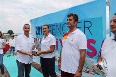 2018_Gencler_Turkiye_Sampiyonasi_12