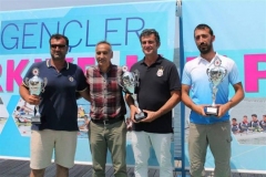2018_Gencler_Turkiye_Sampiyonasi_15