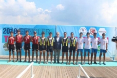 2018_Gencler_Turkiye_Sampiyonasi_25