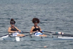 2018_Gencler_Turkiye_Sampiyonasi_4