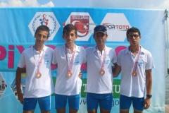 2018_Gencler_Turkiye_Sampiyonasi_5