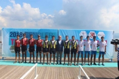 2018_Gencler_Turkiye_Sampiyonasi_6