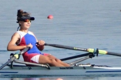 2018_Gencler_Turkiye_Sampiyonasi_8