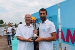 2018_Gencler_Turkiye_Sampiyonasi_9