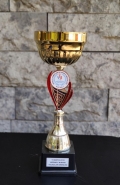 IMG_20200608_121402