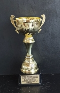 kupalar_2019_1