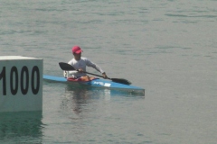 23-24nisan2011-baharkupası-adana-11