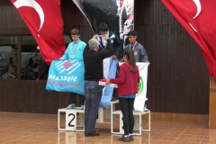 23-24nisan2011-baharkupası-adana-14