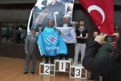 23-24nisan2011-baharkupası-adana-18