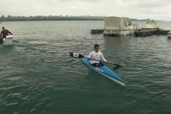 23-24nisan2011-baharkupası-adana-20