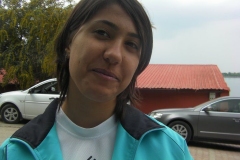 23-24nisan2011-baharkupası-adana-21
