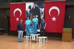 23-24nisan2011-baharkupası-adana-24