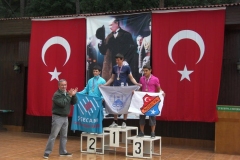 23-24nisan2011-baharkupası-adana-32