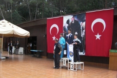 23-24nisan2011-baharkupası-adana-34