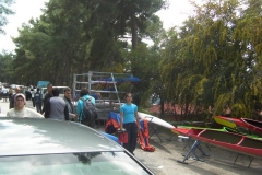 23-24nisan2011-baharkupası-adana-40