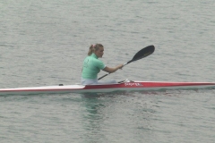 23-24nisan2011-baharkupası-adana-50