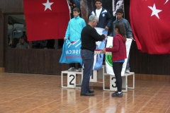 23-24nisan2011-baharkupası-adana-51