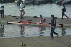 23-24nisan2011-baharkupası-adana-52