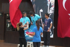 23-24nisan2011-baharkupası-adana-55