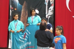 23-24nisan2011-baharkupası-adana-58