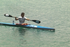 23-24nisan2011-baharkupası-adana-61