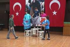 23-24nisan2011-baharkupası-adana-69