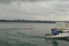 23-24nisan2011-baharkupası-adana-70