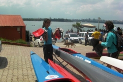 23-24nisan2011-baharkupası-adana-71