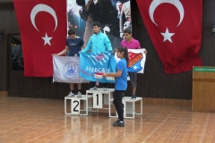 23-24nisan2011-baharkupası-adana-73