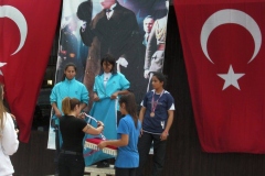 23-24nisan2011-baharkupası-adana-74