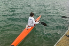 23-24nisan2011-baharkupası-adana-75