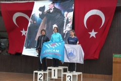 23-24nisan2011-baharkupası-adana-8
