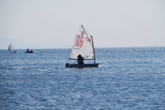 29_Ekim_Cumhuriyet_Kupasi_1