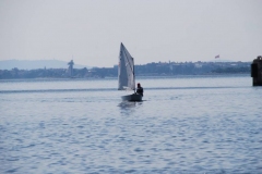 29_Ekim_Cumhuriyet_Kupasi_10