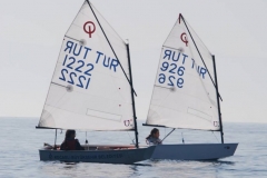 29_Ekim_Cumhuriyet_Kupasi_100
