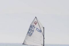 29_Ekim_Cumhuriyet_Kupasi_101