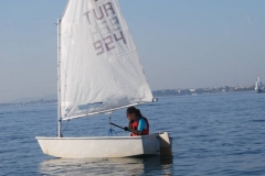 29_Ekim_Cumhuriyet_Kupasi_106