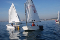 29_Ekim_Cumhuriyet_Kupasi_110