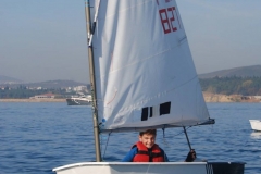 29_Ekim_Cumhuriyet_Kupasi_111