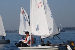 29_Ekim_Cumhuriyet_Kupasi_112