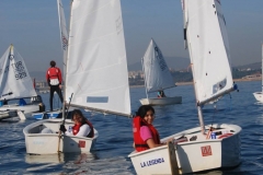 29_Ekim_Cumhuriyet_Kupasi_113